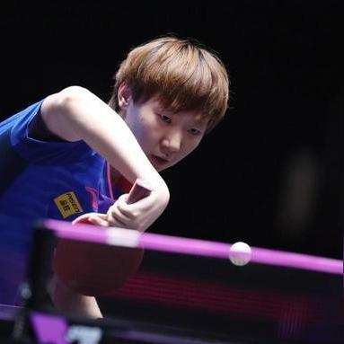 新2024澳门兔费资料|现象分析解释落实_进取版.6.46 新2024澳门兔费资料|现象分析解释落实_进取版.6.46