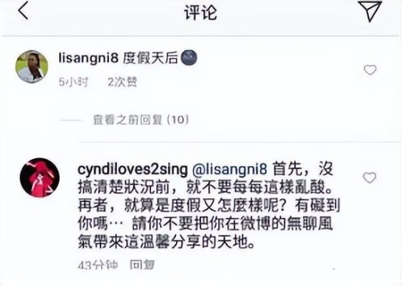 新澳今晚开什么生肖一|实地研究解释落实_预览版.7.620