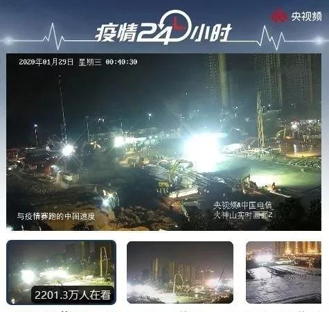 4777777现场直播开奖记录42182|月夜下的星辰与梦想_专用款.3.191