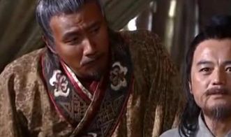 刘伯温免费资料三期三码必中|专家解析解释落实_冒险版Timi.1.298