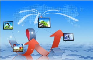 118图库正版资料|深入分析科技相关成语的内涵_自由版.3.31