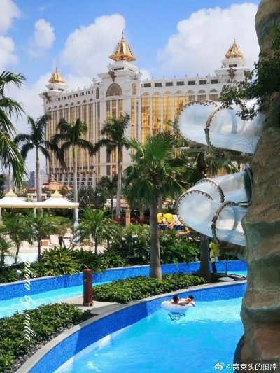 马会传真一澳门网站|探秘美丽的海岛风情_管家婆.2.424