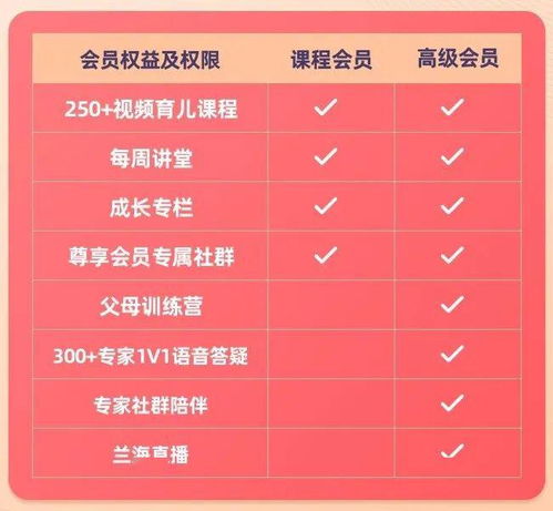 王中王72396.cσm查询单双八尾|科学分析解释落实_先锋版.7.673