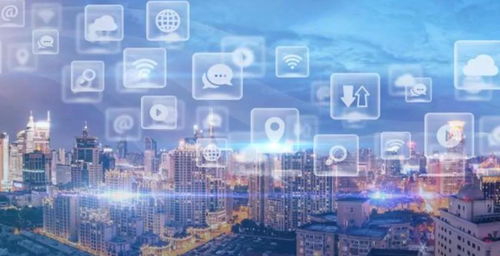 2024精准资料免费大全|可靠数据解释落实_forest最新版.6.744