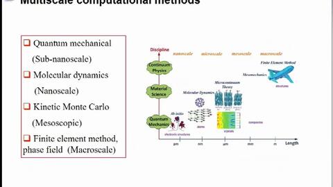 2024澳资料免费版大全|经典理论的有效解读与应用_冒险版WSAP.2.203