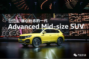 新奥门大众开奖结果今天|前沿解答解释落实_mShop.1.676