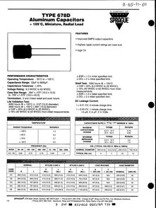 香港6合资料大全查|综合研究解释落实_3DM.3.58