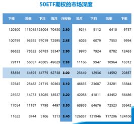 香港正版资料免费大公开|统计分析解释落实_uShop.6.175