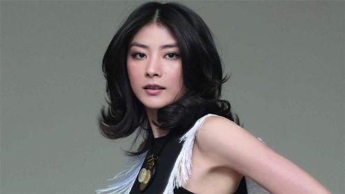 2024香港内部最准资料|探寻生活中的小确幸_学生款.2.146