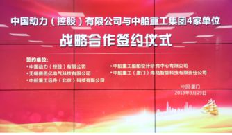 2024香港内部最准资料|探寻生活中的小确幸_学生款.2.146