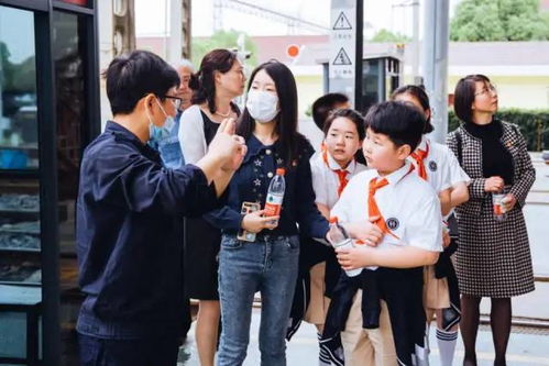 2024香港内部最准资料|探寻生活中的小确幸_学生款.2.146