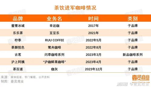 新澳门天天彩怎么算中奖了|统计分析解释落实_影音品.8.316 新澳门天天彩怎么算中奖了|统计分析解释落实_影音品.8.316