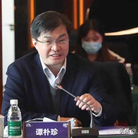 2024全年资料免费大全6|科学分析解释落实_领航品.5.156 2024全年资料免费大全6|科学分析解释落实_领航品.5.156