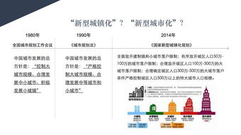 新奥门四不像正版资料|解析时代背景下的资料解读_WP款.6.869 新奥门四不像正版资料|解析时代背景下的资料解读_WP款.6.869
