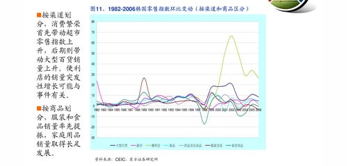 新澳门资料大全免费安装2024|未来解答解释落实_钻石品.2.339