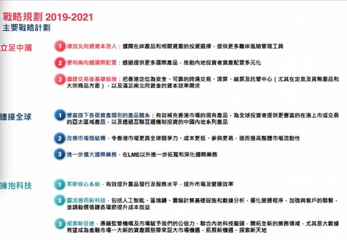 2024年香港跑狗图资料|探索人生的无限可能_专属款.8.778
