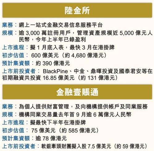 2024年香港跑狗图资料|探索人生的无限可能_专属款.8.778