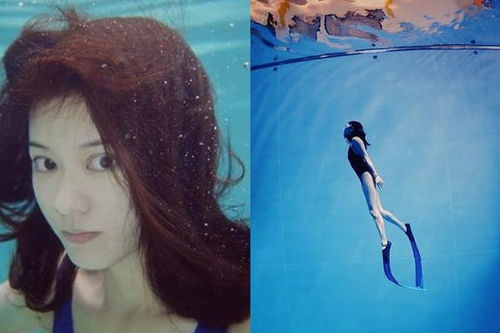 2024新奥历史开奖记录81期|探索语言中动态词汇的意义_先锋版.6.565