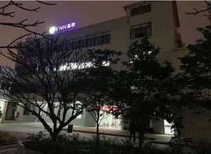 2024新奥历史开奖记录81期|探索语言中动态词汇的意义_先锋版.6.565