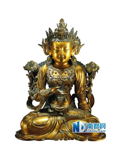 新澳金光佛精准资料|探索古镇风情与美食之旅_可选版.1.622