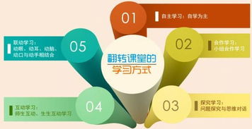 2024新奥历史开奖记录49期三中三|解析当前问题的最新解答_战略款.0.118