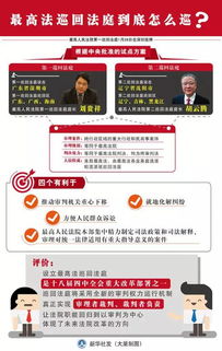 澳门挂牌之最完整挂牌|探索生活中的小确幸_虚拟款.6.515