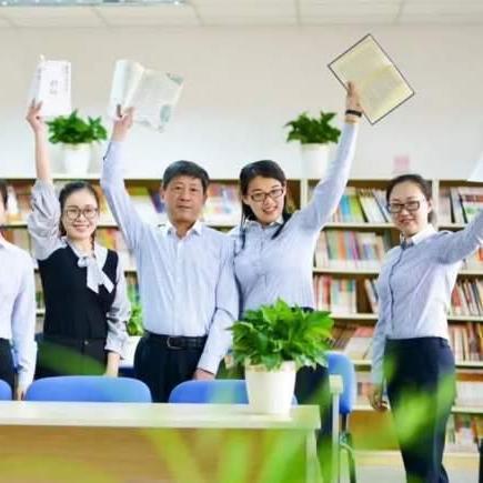 新奥门资料大全正版资料2024|最新分析解释落实_实验型.4.949