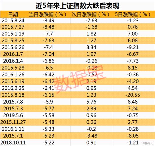 铁算算盘4887开奖资料|专业数据解释落实_优选版.3.801