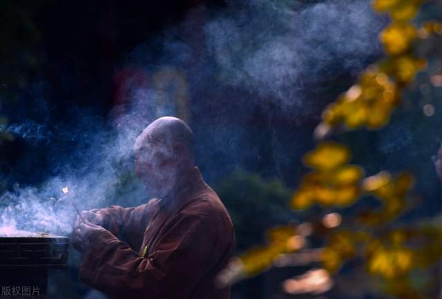 新澳2024最新开奖记录|真实解答解释落实_挑战集.4.339