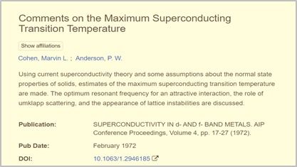 7777788888精准新传真|实证研究解释落实_初学款.5.487