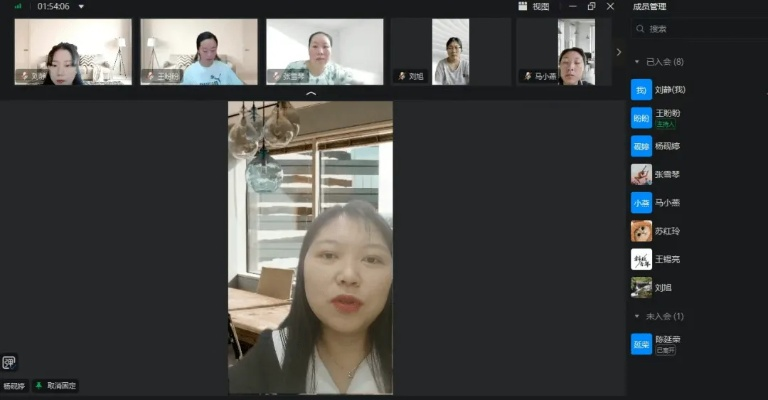 香港正版马会资料论坛的亮点|理论依据解释落实_iPhone.0.41