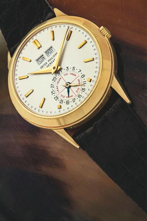 香港二四六免费开奖直播|探索智慧生活的新方式_钻石品.3.226