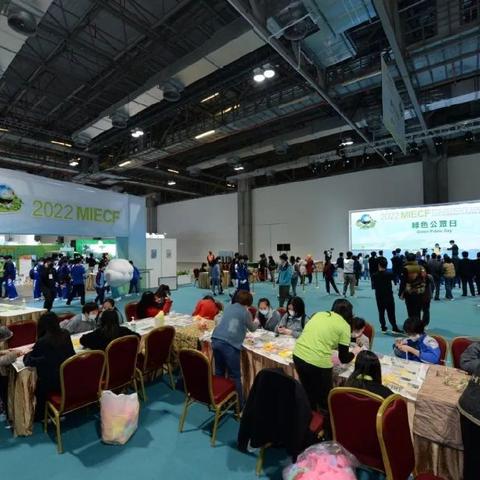 2023年澳门今晚开奖号码是什么|确保解答的绝对准确性_精装款.9.61