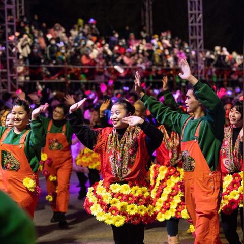 2023年澳门今晚开奖号码是什么|确保解答的绝对准确性_精装款.9.61