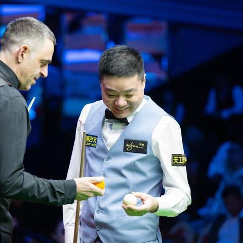 澳门特料2023 港版|探索世界的未知奥秘_先锋版BT.9.260