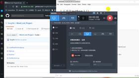澳门王中王100%准确软件介绍|权威解答解释落实_试炼型.1.140
