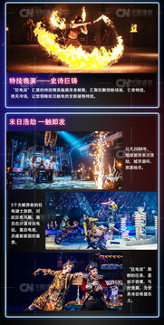 澳门王中王100%准确软件介绍|权威解答解释落实_试炼型.1.140