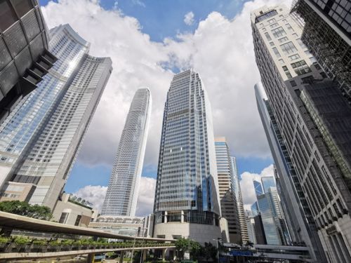 4949开奖免费大全|探索未来科技发展趋势_先锋版IPHONE.9.838