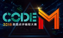 澳门顶尖高手论坛ww13|实地数据解释落实_钻石品.3.226