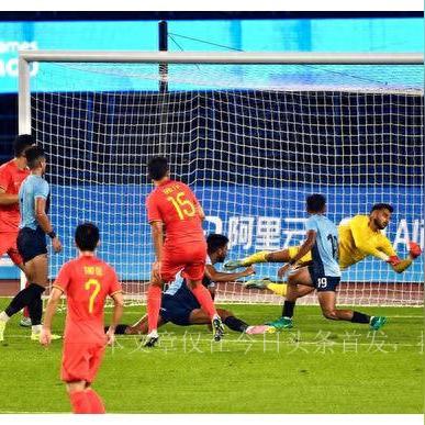 澳门六开彩正版免费下载|深入分析科技相关成语的内涵_领航集.6.934