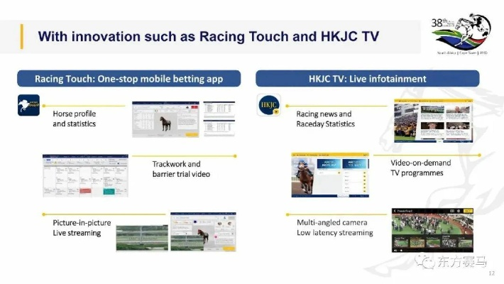 马会传真—澳门正版资料下载|探讨2024年的新方法与趋势_探险版SSIP.1.481