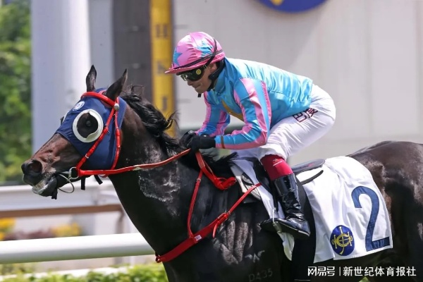 马会传真—澳门正版资料下载|探讨2024年的新方法与趋势_探险版SSIP.1.481