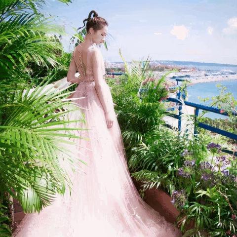 白小姐期期准开奖结果|探秘未来科技新趋势_专注版.0.195