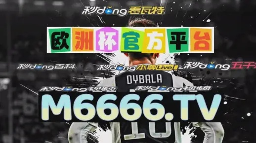 新澳门内部码10码网站|畅享生活的每一天_娱乐款.5.324