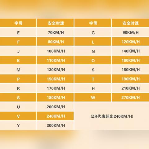 四期期准三期内必出答案最新|精选解释解析落实_挑战款.6.205