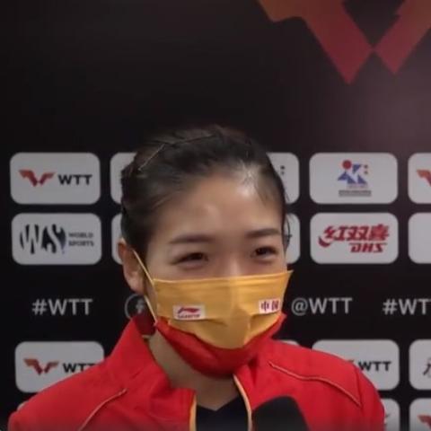 新澳门内部资料精准2024|理论解答解释落实_钻石集.2.750