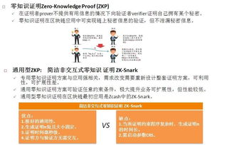挂牌资料|实践验证解释落实_感受款.3.586