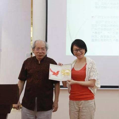 港澳宝典大全资料|未来科技改变生活方式_收藏集.2.14