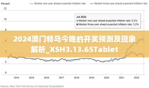 2024年澳门白姐正版材料|现象解答解释落实_精细款.0.457