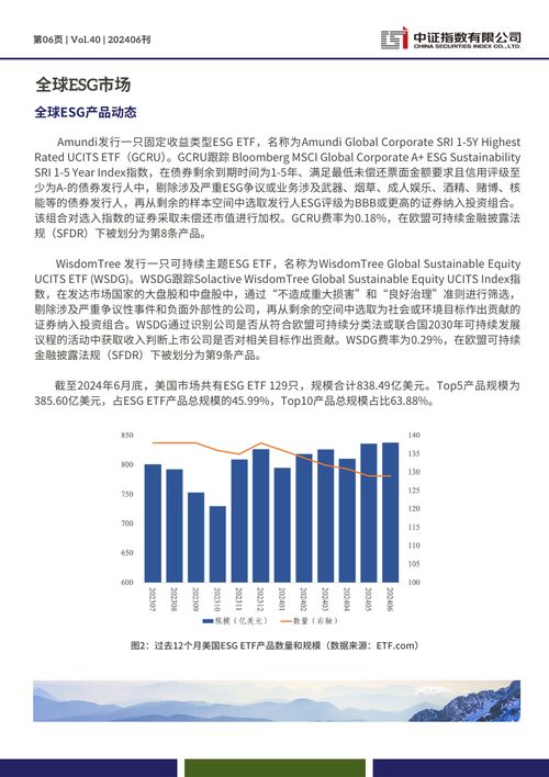 7777788888精准新传真第20期|探讨2024年的新方法与趋势_冰爽品.2.45